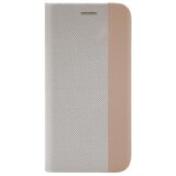  Maska za telefon LUX MESH FLIP za Xiaomi 14, Zlatna | Eponuda.com