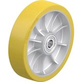 Blickle 932650 ALTH 202/20K kotač za teški teret Promjer kotača: 200 mm Nosivost (maks.): 1000 kg kom. | Eponuda.ba
