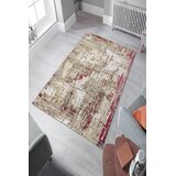 Conceptum Hypnose tepih, 100x150cm, šareni | Eponuda.ba