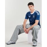 Adidas Away Greece Football Jersey Plava | shoptok.hr