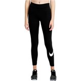 Nike LEGGINS NEGROS MUJER SPORTSWEAR CZ8530 Crna | shoptok.hr