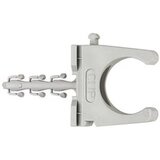Fischer cijevna obujmica 48193 100 St. | Eponuda.ba
