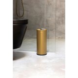 Brabantia Željezan držač za WC papir u zlatnoj boji ReNew – | shoptok.hr