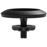 Logitech Mic Pod Mount | shoptok.hr