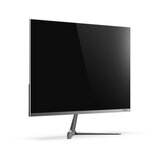 Tesla monitor 24" | Eponuda.ba