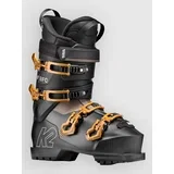 Bfc80 2027 Ski Boots uni