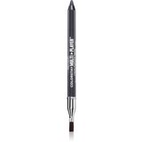 Revlon Cosmetics ColorStay™ Multiplayer gelasti svinčnik za oči odtenek 403 Glitch Effect 0.9 g | Shoptok.si