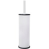 Lindo WC četka - 13306 | ePonuda.com