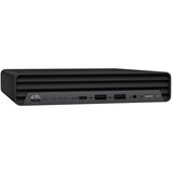HEWLETT-PACKARD Računalo HP Elite Mini 600 G9 / i5 / RAM 16 GB / SSD Pogon | shoptok.hr