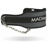MADMAX Synthetic Dip Belt MFA290 | ePonuda.com