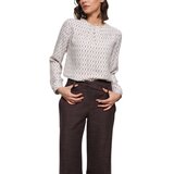 P....s....fashion Ž. bluza yybfblu008 01 | Eponuda.com