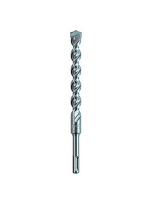  Borer za beton SDS+ 12x600 mm V-plus MAKITA | Eponuda.ba