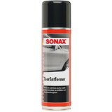 Sonax Odstranjevalec drevesne smole in katrana (300 ml) Cene