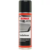 Sonax Odstranjevalec drevesne smole in katrana (300 ml)