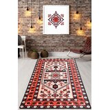 Conceptum Hypnose tepih, 80x150cm, šareni | Eponuda.ba
