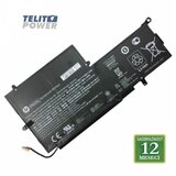  baterija za laptop hp spectre 13 / PK03XL 11.4V 56Wh | ePonuda.com