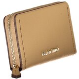 Valentino Bags WOMEN'S WALLET BEIGE | Eponuda.ba
