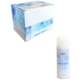 DENIS Sneg u spreju 250 ml srebrni