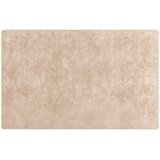 Traka za tepih MARSA Bež 150 x 230 cm Poliester i PVC | shoptok.hr