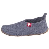 Kitzbuehel 4249610 Tamno plava | shoptok.hr