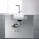 Franke slavina atlas neo-d sensor 115.0625.527 | Eponuda.com