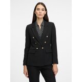 Orsay Black Ladies Blazer - Women Cijene