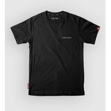 Loose Riders Flow State Tech Tee black | Shoptok.si