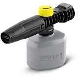 Karcher mlaznica za penu fj 24 khb siva