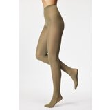 Lady B Čarape s gaćicama Micro 50 DEN | shoptok.hr