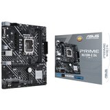 Asus MB PRIME H610M-E D4-CSM Intel H610;LGA 1700;2xDDR4 VGA,HDMI,DP;micro ATX | Eponuda.ba