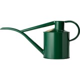 HAWS Kovinska zalivalka za notranje zalivanje - 1 liter - Zelena Cene