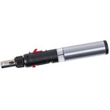 Rothenberger_Industrial Rothenberger Industrial Gasna Lemilica Hot Pen Piezo Set Cene
