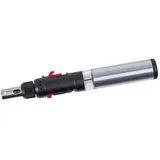 Rothenberger Industrial Gasna Lemilica Hot Pen Piezo Set