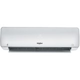 Whirpool WHIRLPOOL SPIW312A3WF20 Inverter klima uređaj | ePonuda.com