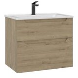 Hanah home Ormarić sa umivaonikom Messina 65 v2 831 | Eponuda.com