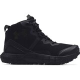 Under Armour MICRO G VALSETZ Muška outdoor obuća, crna, veličina 45.5 | shoptok.hr
