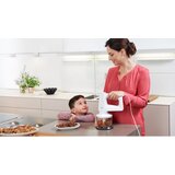 Braun HM 3135 MultiMix 3 Handmixer | shoptok.hr