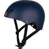 Rollerblade RB JR HELMET Kaciga za rolanje, tamno plava, veličina | shoptok.hr