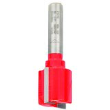 Bosch Glodala za kanale Expert for Wood, dve oštrice 2608629362 | Eponuda.com