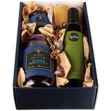  Poklon Paket br.2 | ePonuda.com