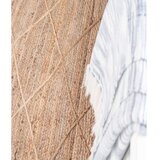 Conceptum Hypnose tepih staza (90x150) 00019A natural | ePonuda.com