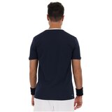 Lotto Squadra Ii Crna | shoptok.hr