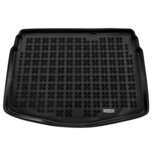 REZAW-PLAST Tipska kadica za gepek Mazda CX-3 bottom floor (2015-2022) | Eponuda.com