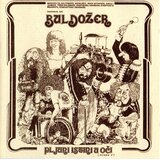  BULDOŽER - PLJUNI ISTINI U OČI Cene