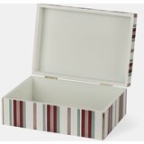 Sinsay Kutija za pohranu s poklopcem | shoptok.hr