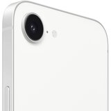 Apple iPhone 16e bijela 256 GB 15.5 cm (6.1 palac) | Eponuda.ba