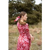 Makover Ženska obleka K083 | Shoptok.si