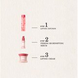 Payot Roselift Infusion Liftante učvrstitvena emulzija za zrelo kožo 125 ml | Shoptok.si
