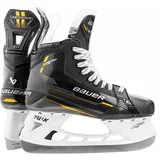 Bauer Hokejske drsalke S22 Supreme M5 Pro Skate INT 37,5