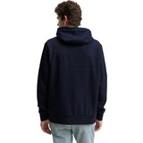 Tom Tailor Muški duks 1047825, Teget | ePonuda.com